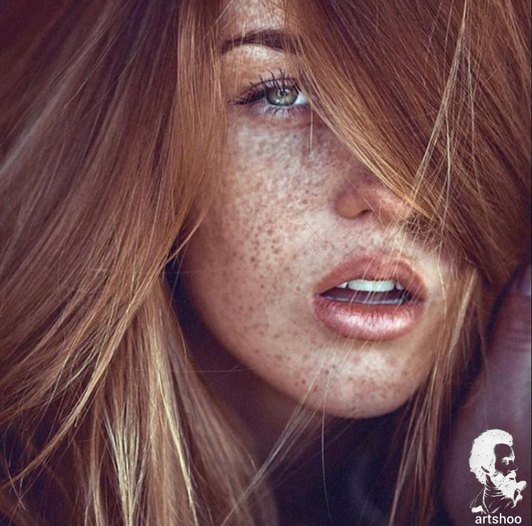 مدل رنگ روغن اورژینال